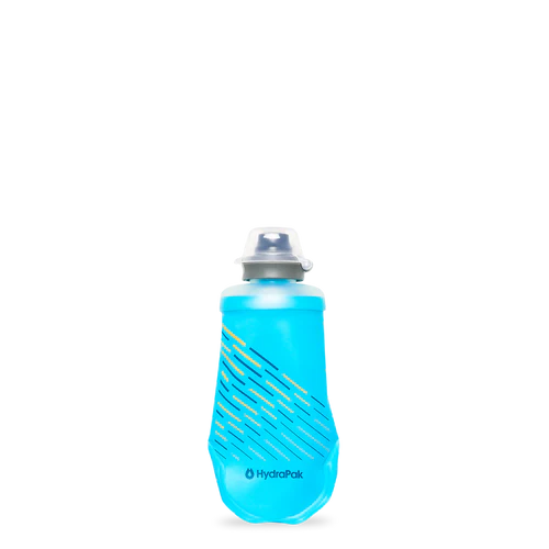 Hydrapak softflask 150ML