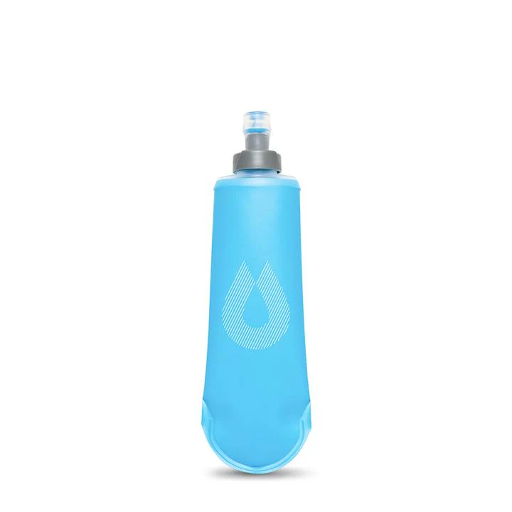 Hydrapak flask 250