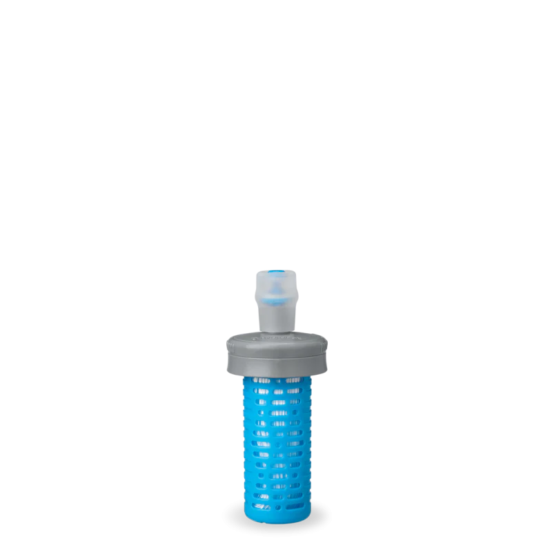 Hydrapak Ultraflask 500ml + Filter kit - Image 4