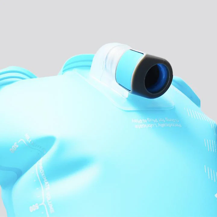 Hydrapak Velocity 1.5 Litre Bladder - Image 3