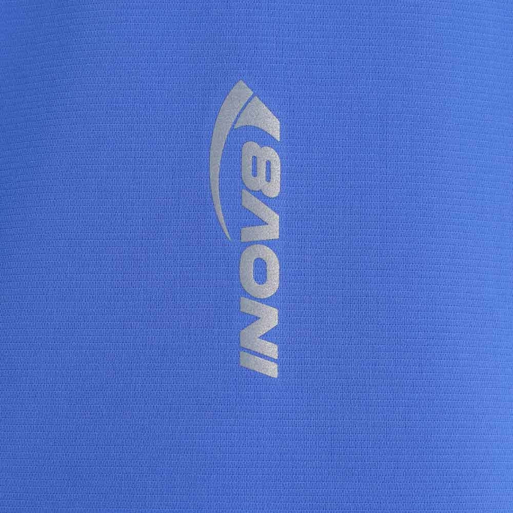 Inov8 Airlite Short Sleeve T shirt Mens SS26 - Image 4