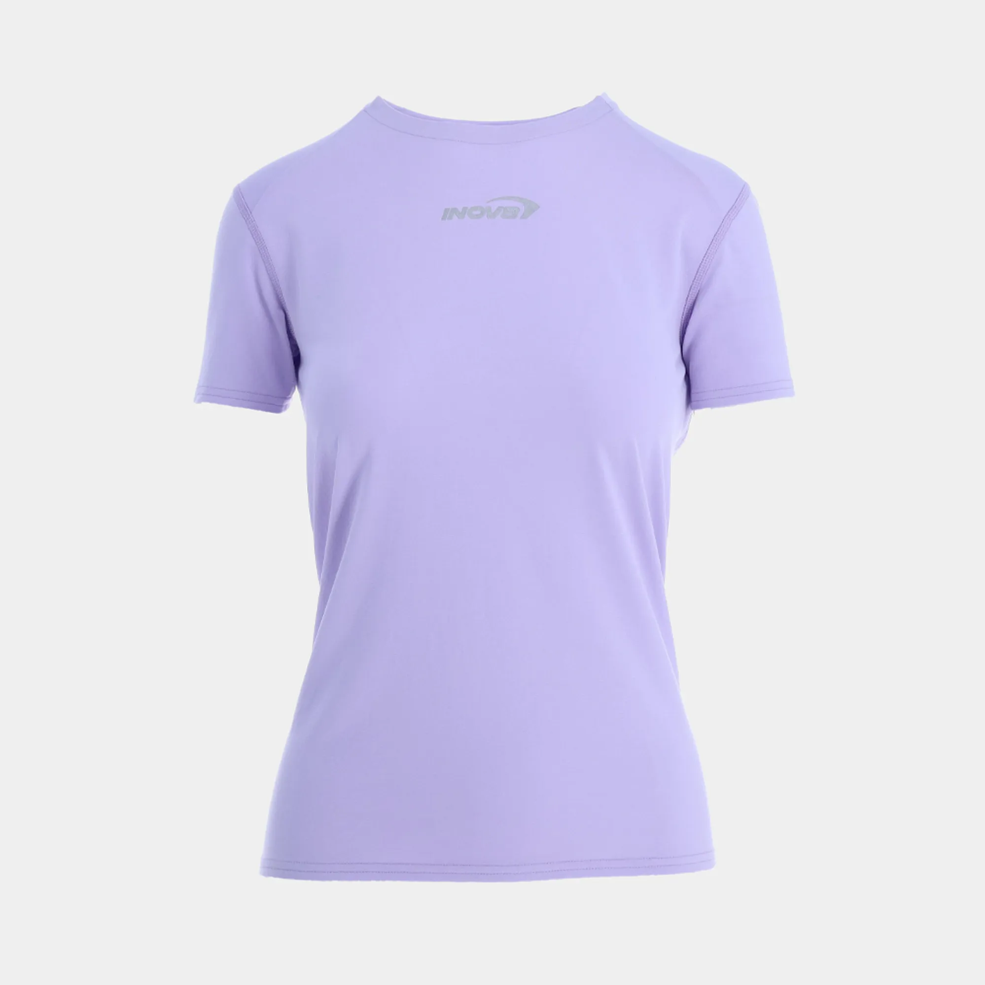Inov8 Airlite Short Sleeve T shirt Womens SS26