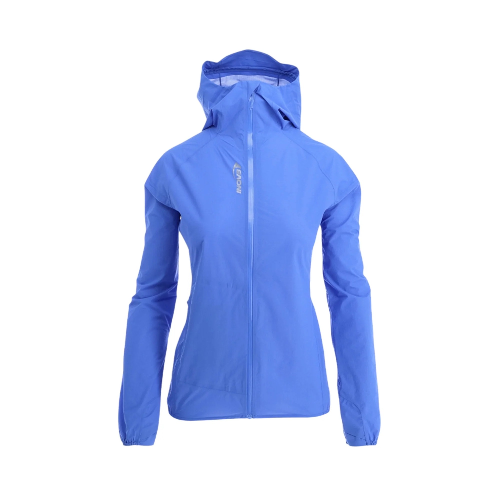 Inov8 Stormshell V2 Waterproof Jacket Womens SS26