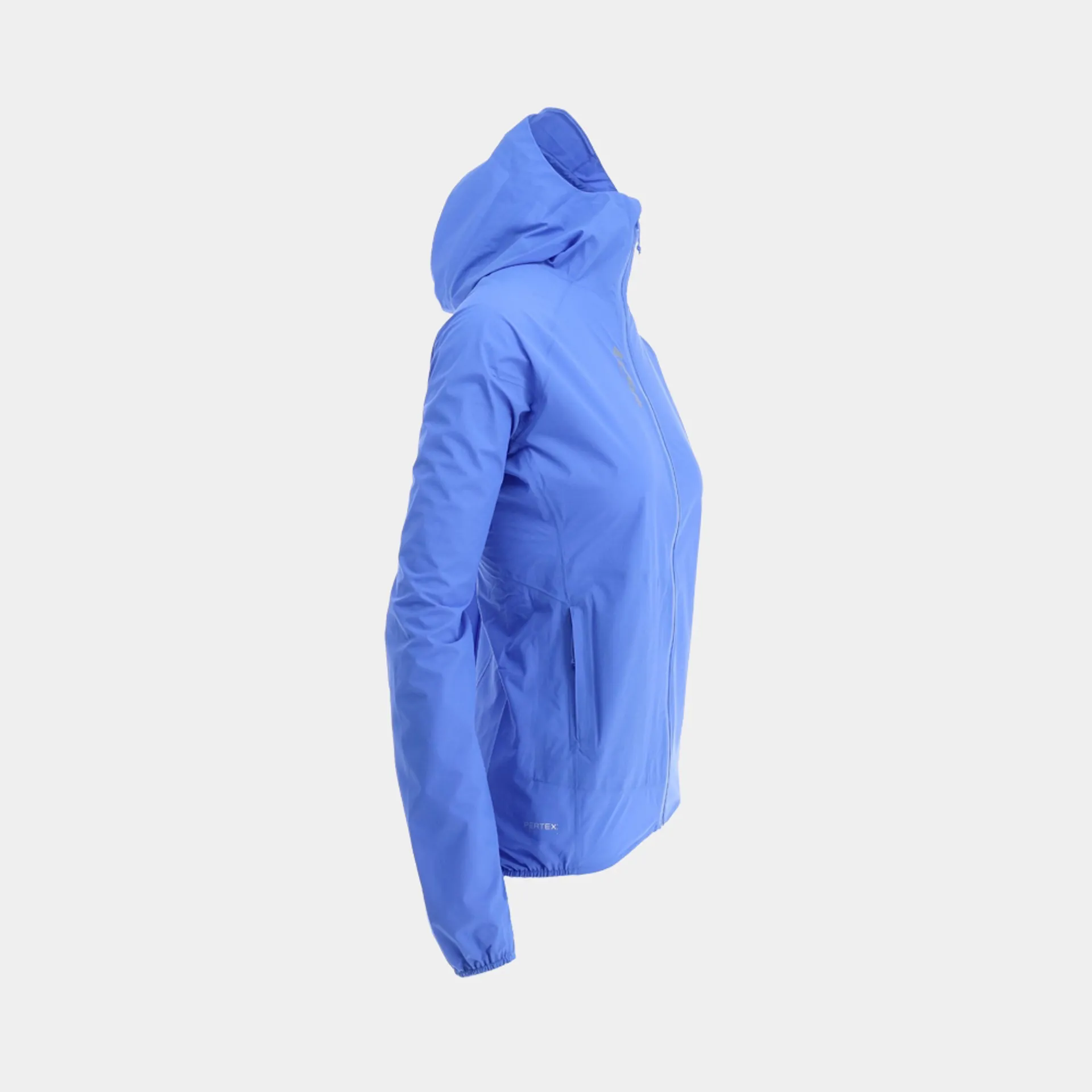 Inov8 Stormshell V2 Waterproof Jacket Womens SS26 - Image 2