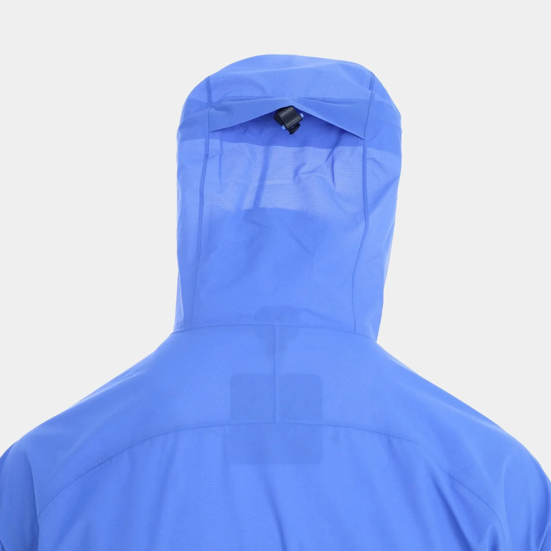 Inov8 Stormshell V2 Waterproof Jacket Womens SS26 - Image 4
