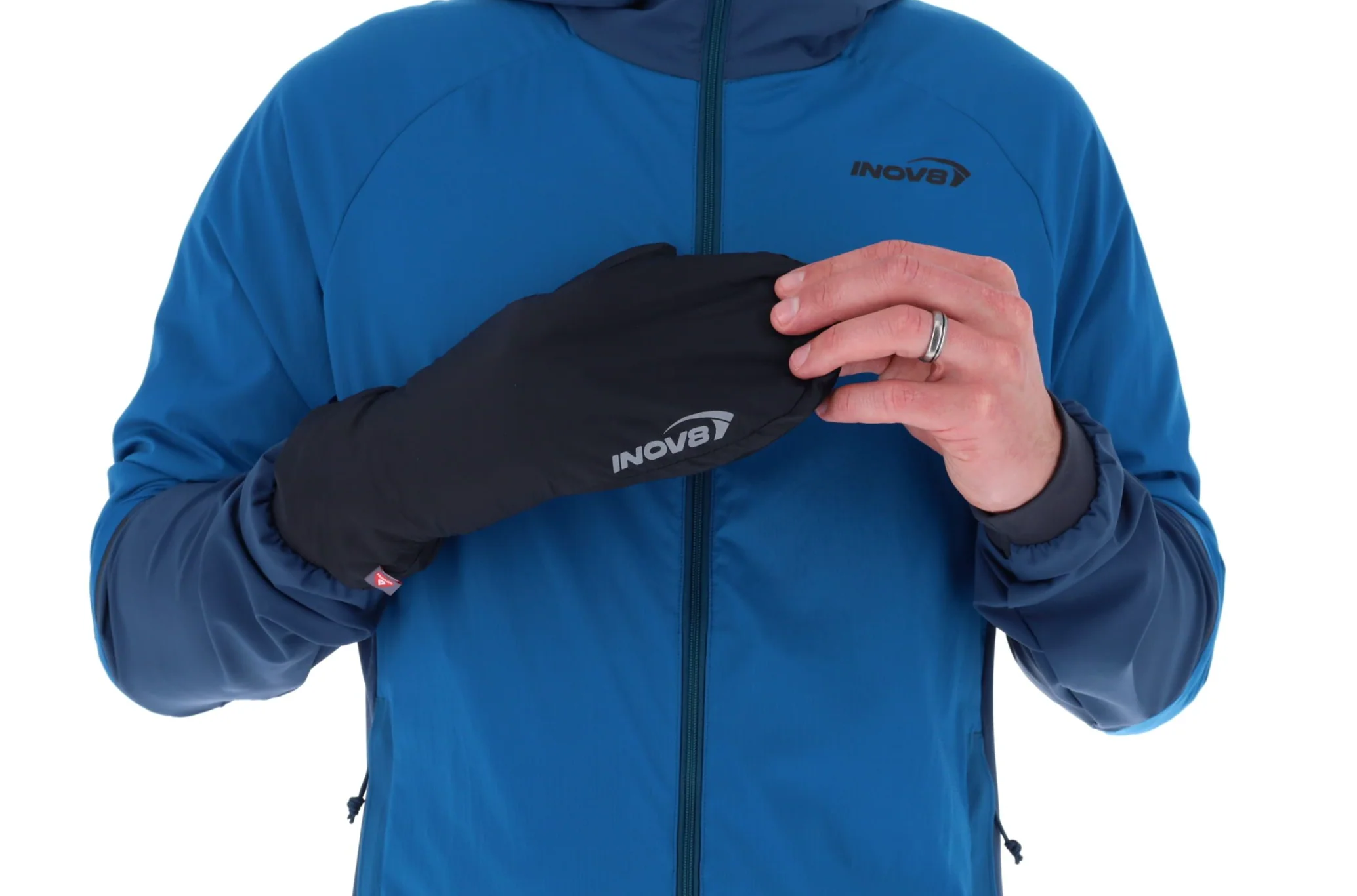 Inov8 Thermal Mitt - Image 4