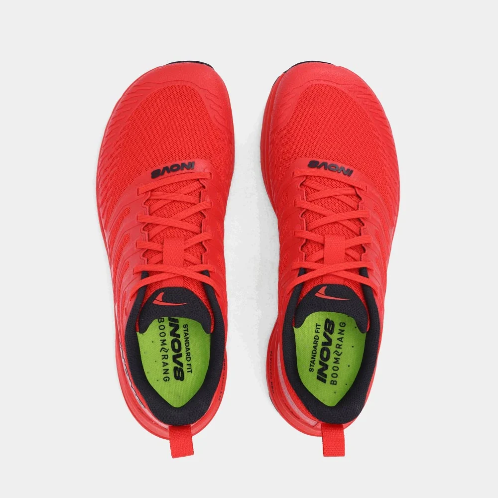 Inov8 TrailFly Max V2 Womens SS26 - Image 3