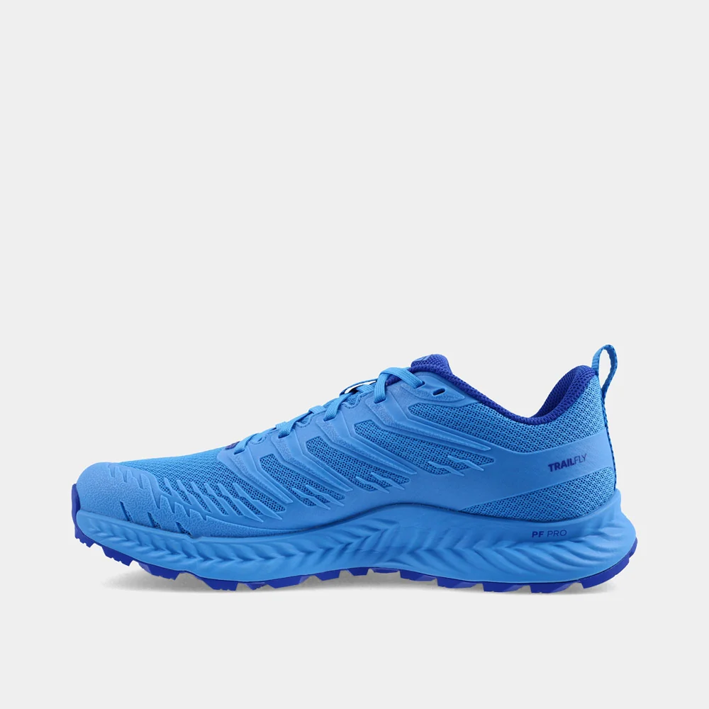 Inov8 TrailFly V2 Mens SS26 - Image 6