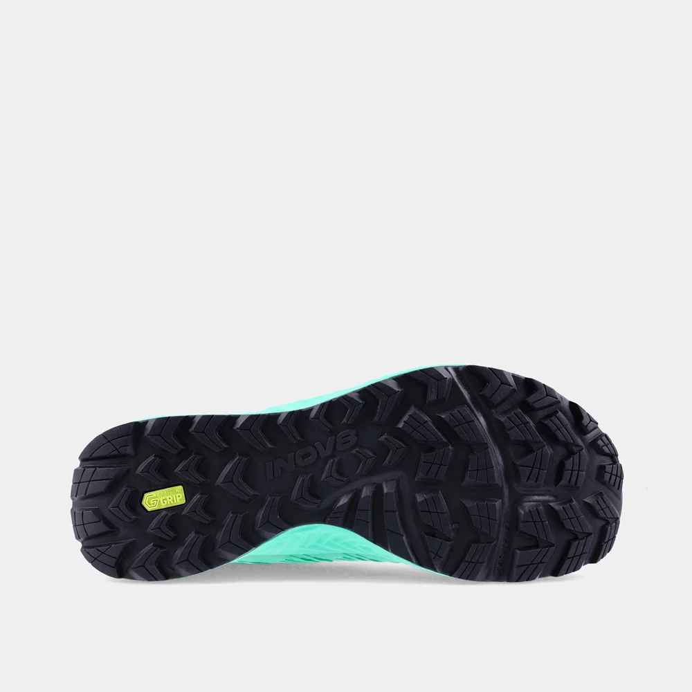 Inov8 TrailFly V2 Womens SS26 - Image 2