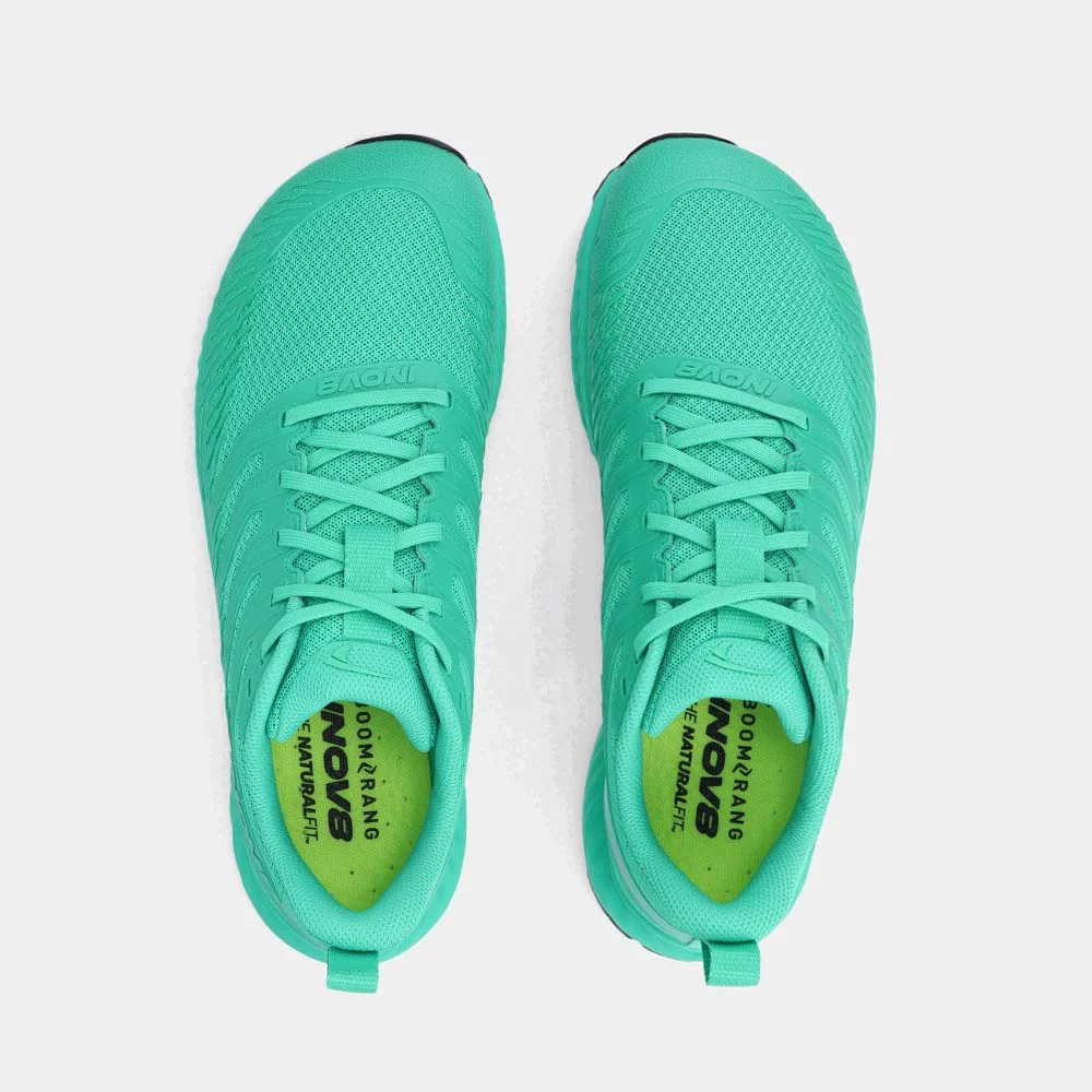 Inov8 TrailFly V2 Womens SS26 - Image 3