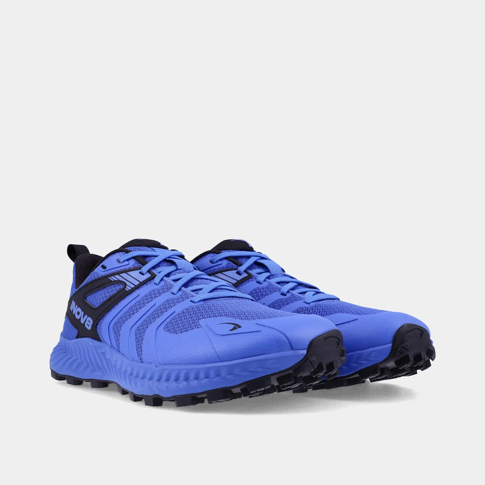 Inov8 Trailtalon Womens SS26 - Image 5