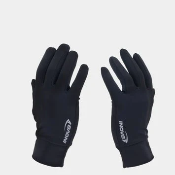 Inov8 Train Elite Gloves - Image 2