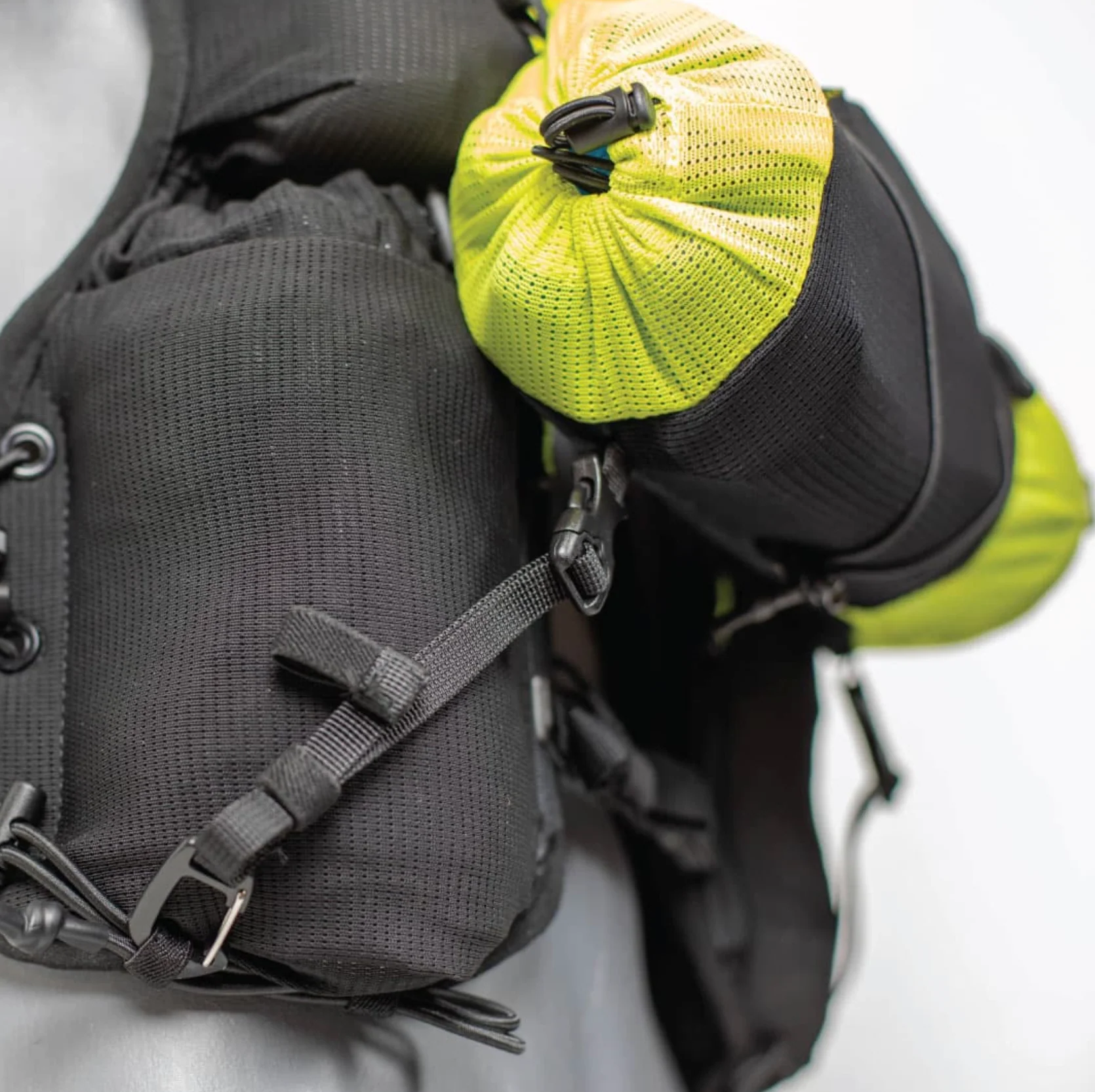 Instinct Ergo Bottle Pocket - Image 2