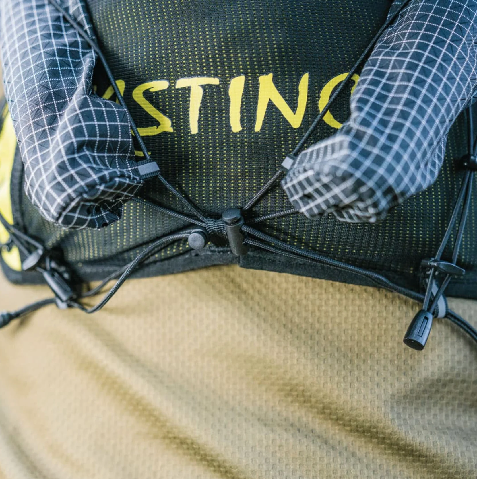 Instinct Ergo Quiver II - Image 3