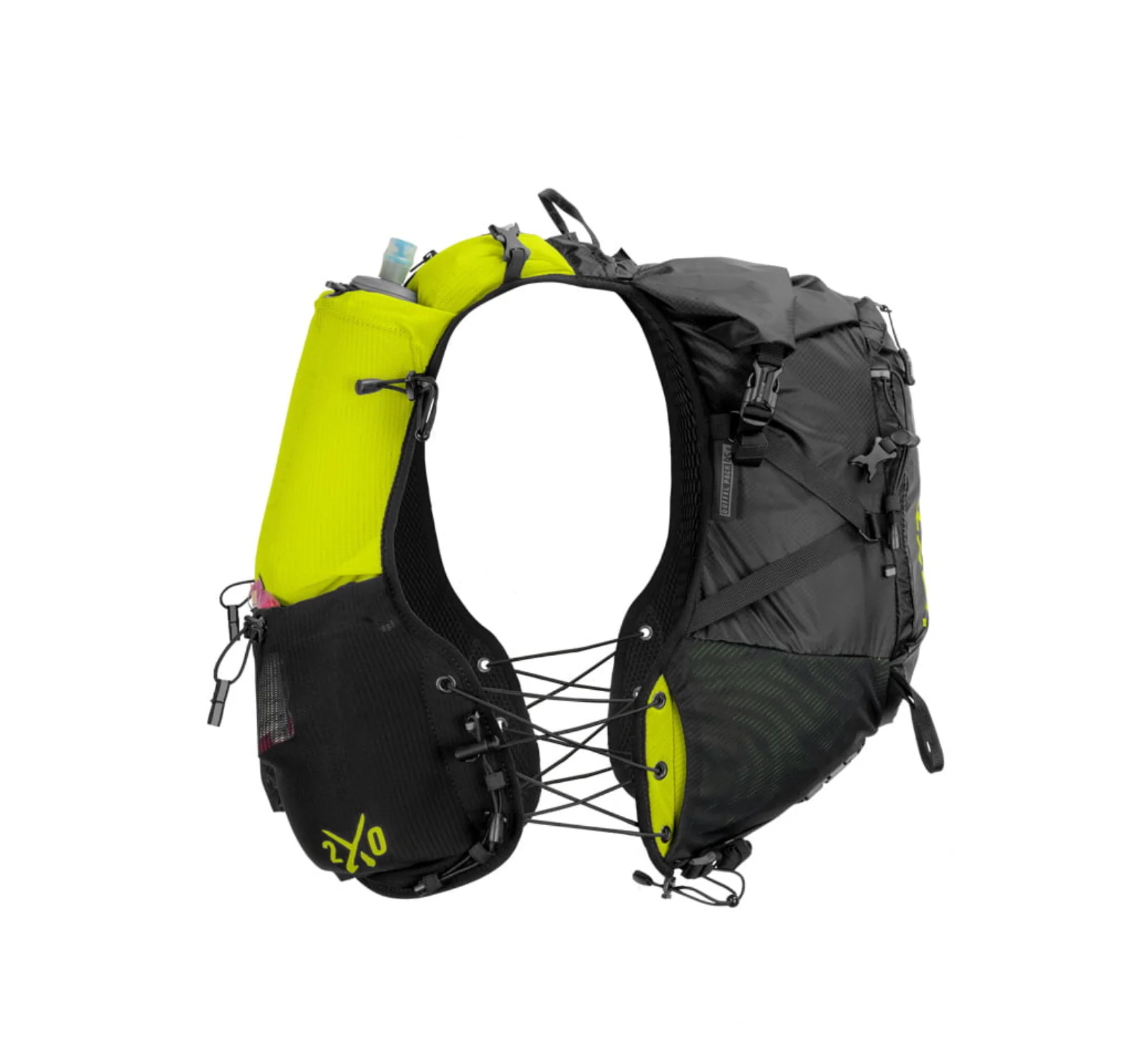 Instinct XX 24 Litre - Image 2