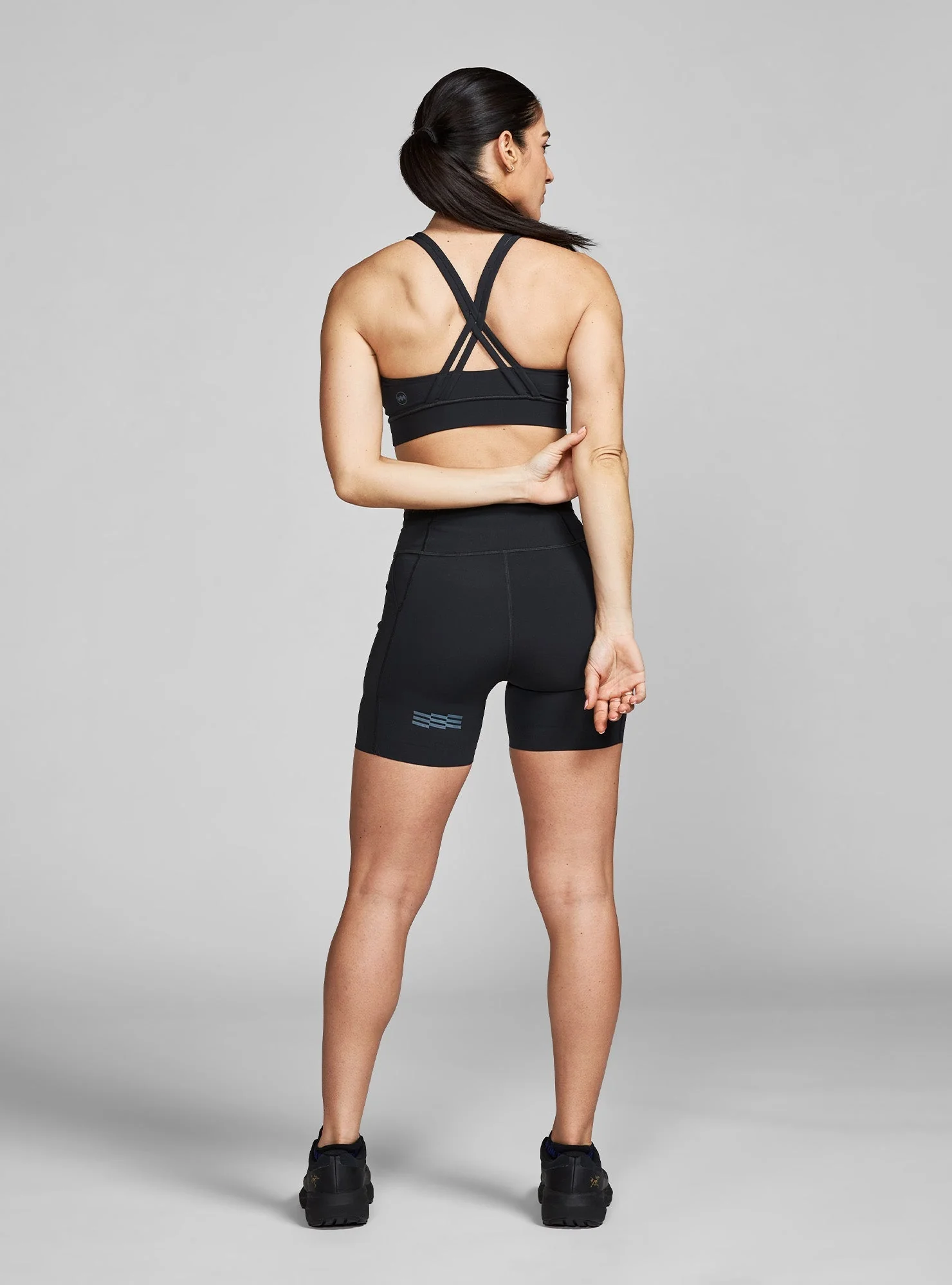 Janji Women's Pace Bra SS26 - Image 3