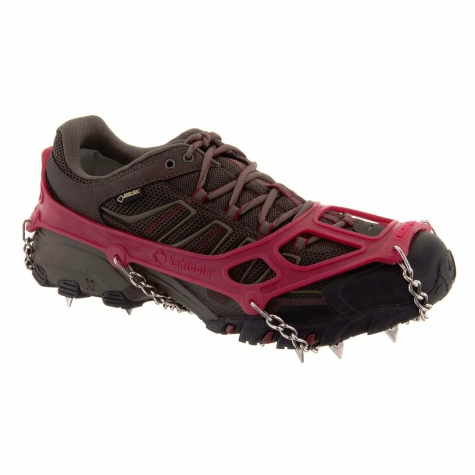 Kahtoola MICROspikes® - Image 9