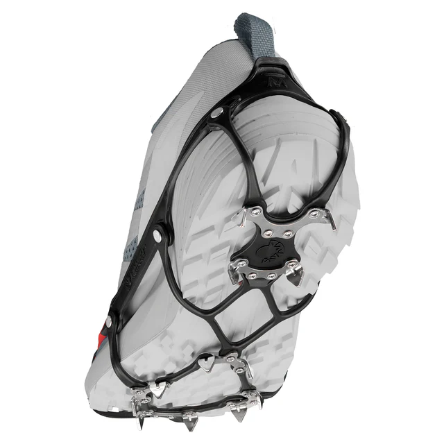 Kahtoola MICROspikes® Ghost SS26 - Image 6