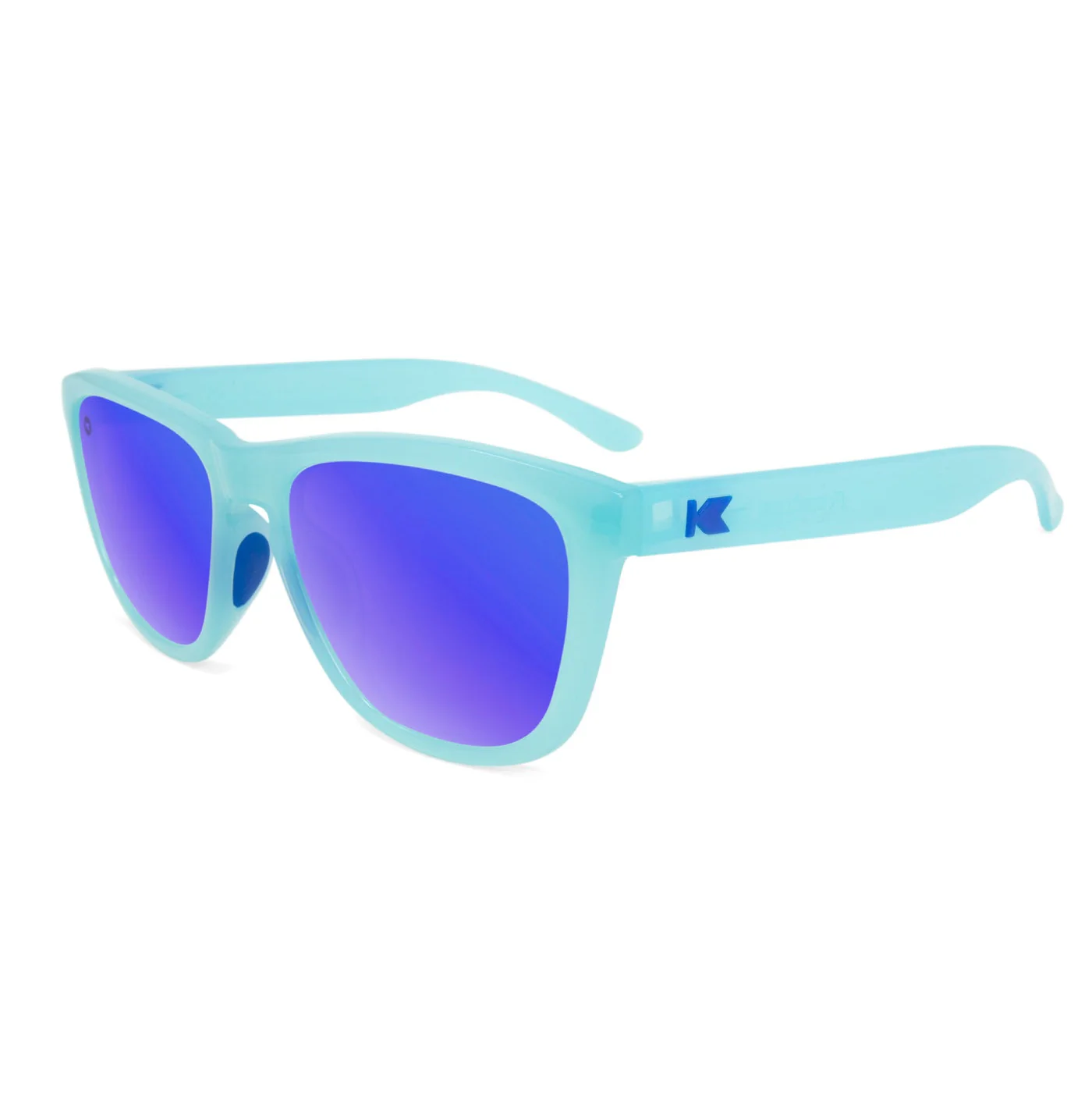 Knockaround Premiums Sport Sunglasses - Image 2