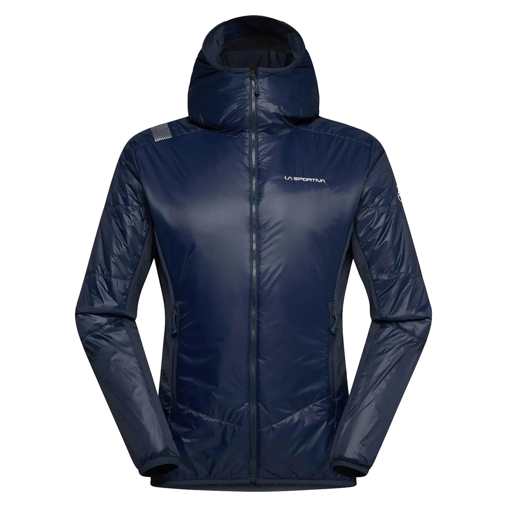 La Sportiva Aequlibrium Lite Insulation Jacket Mens