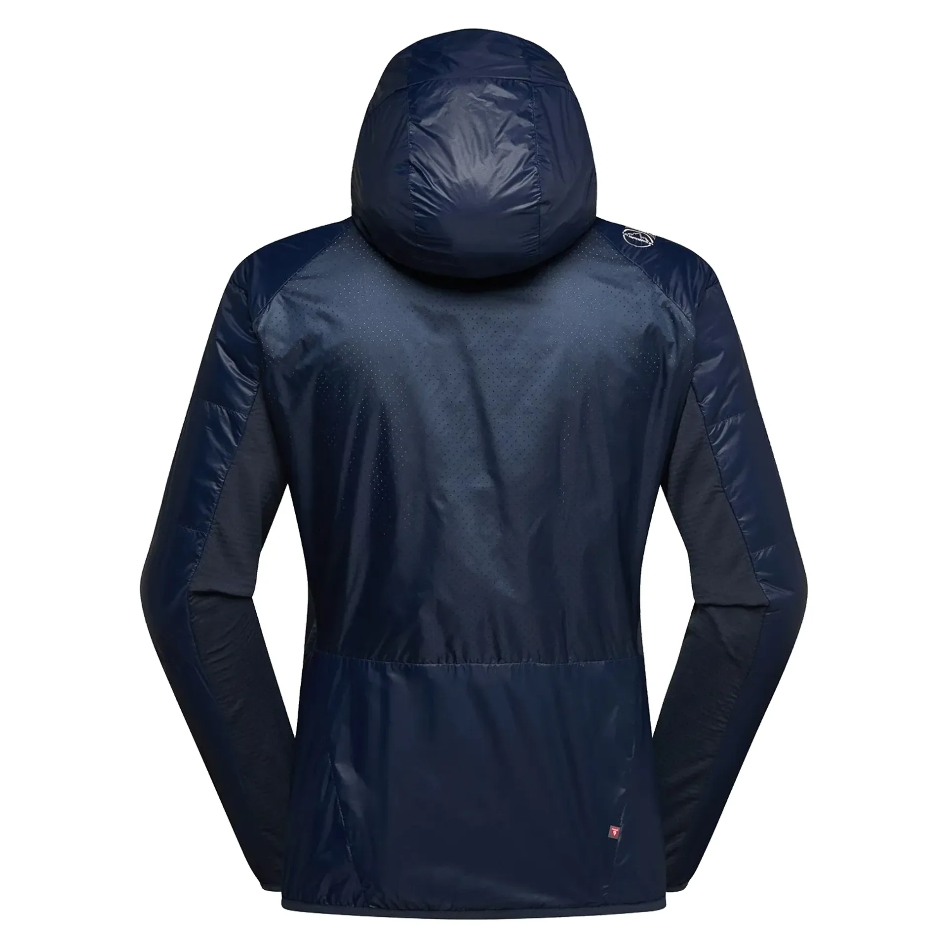La Sportiva Aequlibrium Lite Insulation Jacket Mens - Image 2