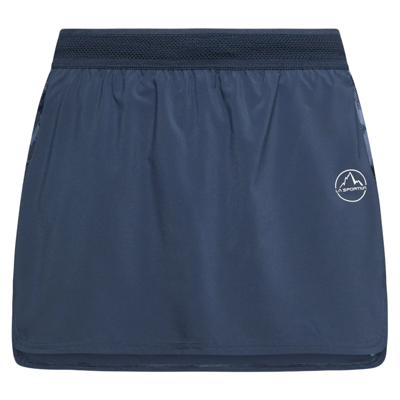 La Sportiva Auster Skirt - Image 3