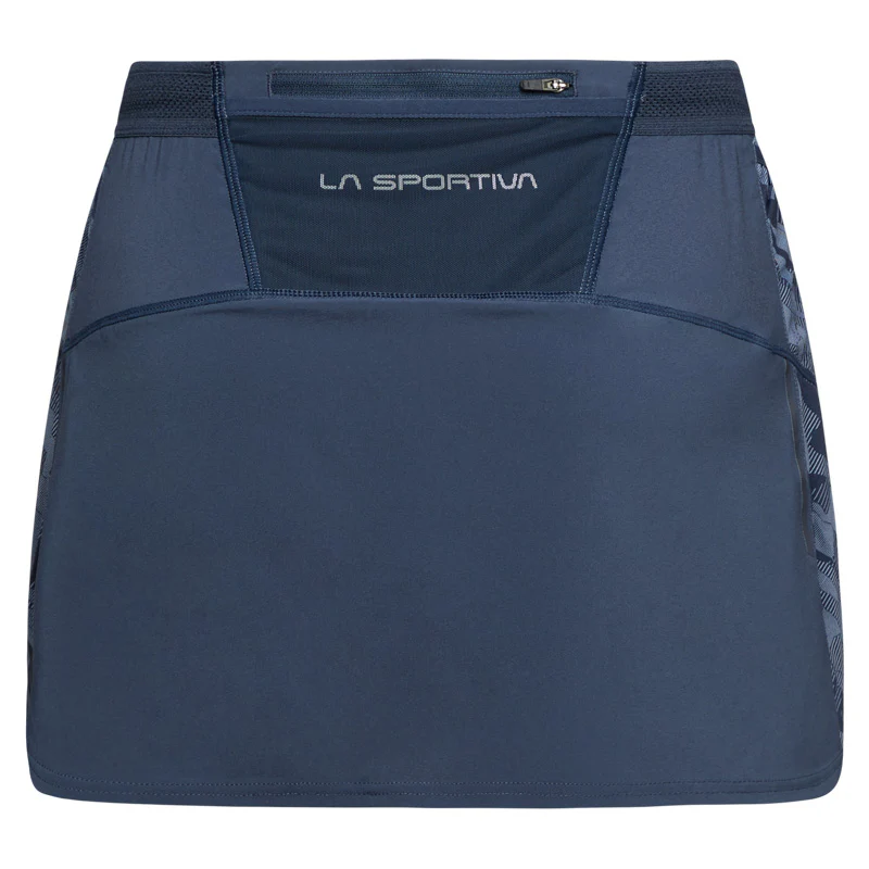 La Sportiva Auster Skirt - Image 4