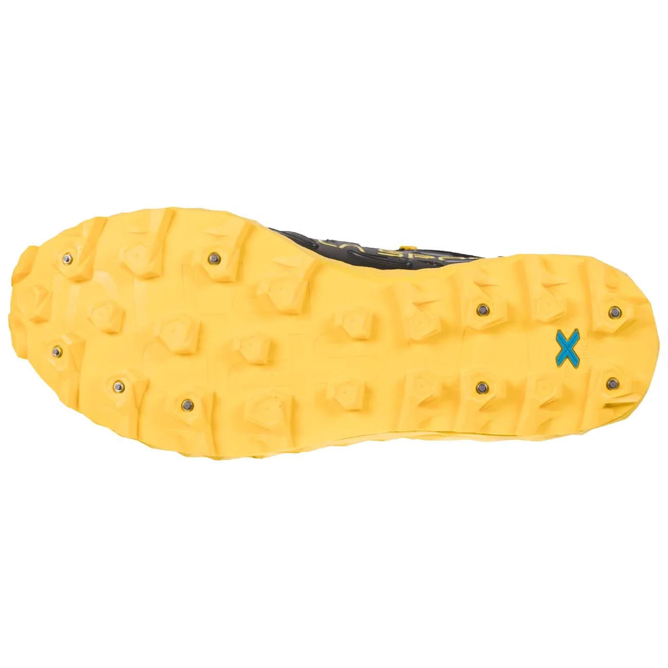 La Sportiva Blizzard GTX - Image 2