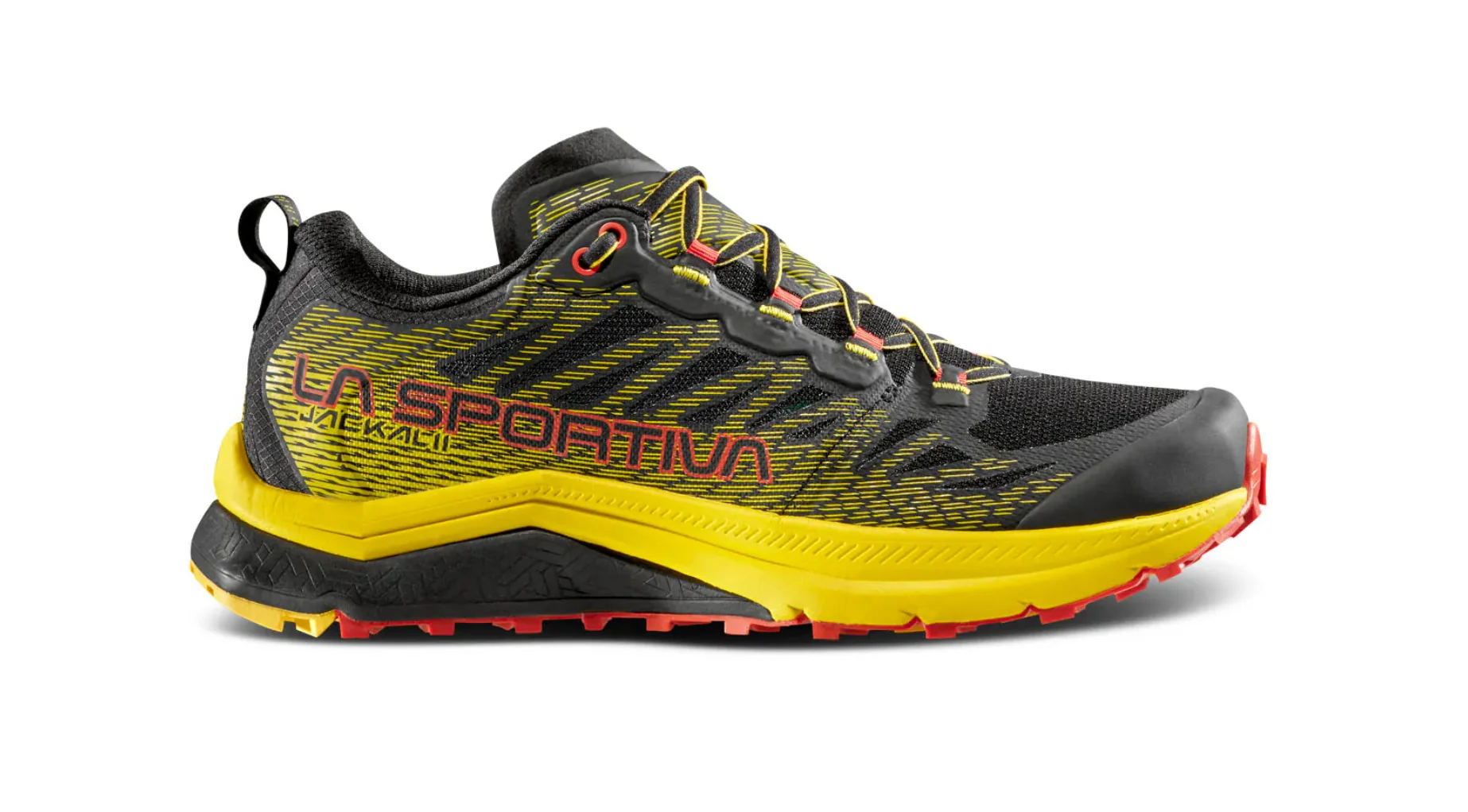 La Sportiva Jackal II Mens - Image 6