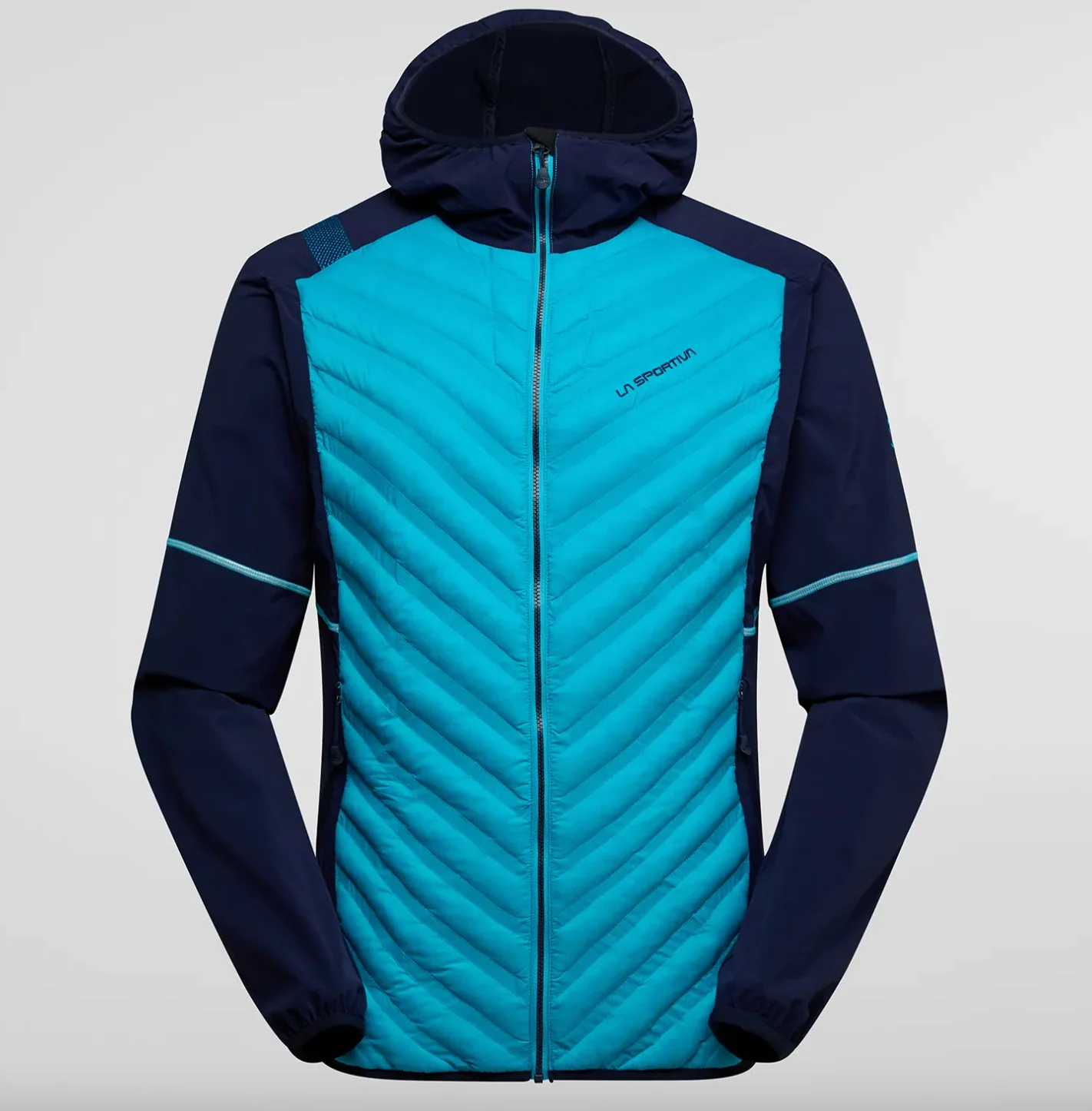 La Sportiva Koro Jacket Mens - Image 3