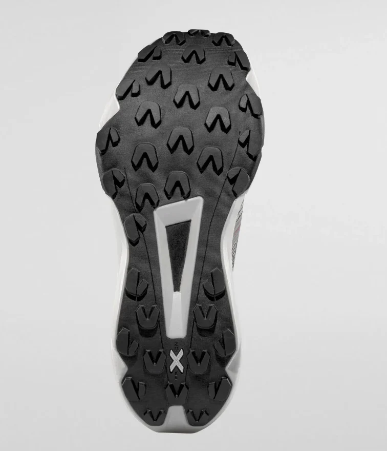 La Sportiva Prodigio Pro Trail Shoes Mens SS26 - Image 16