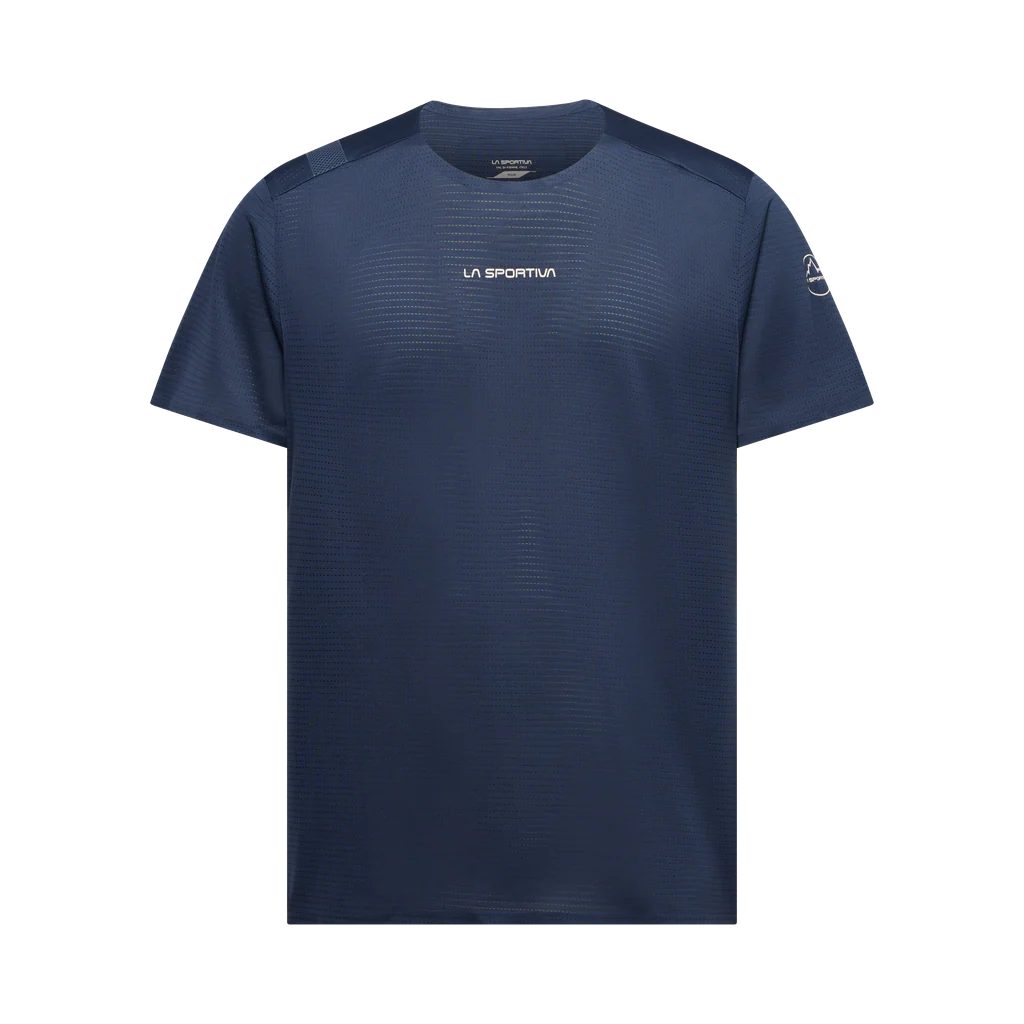 La Sportiva Pure Men's T-Shirt SS26