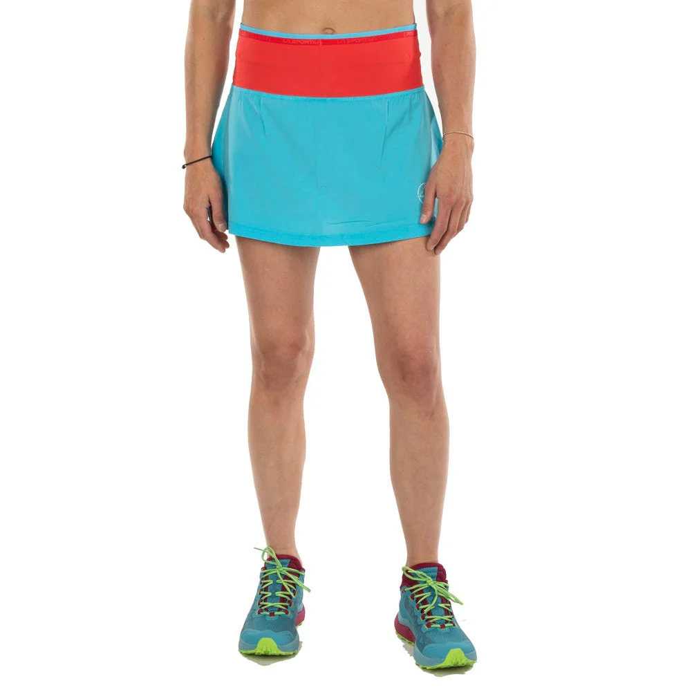 La Sportiva Swift Ultra Skirt - Image 5