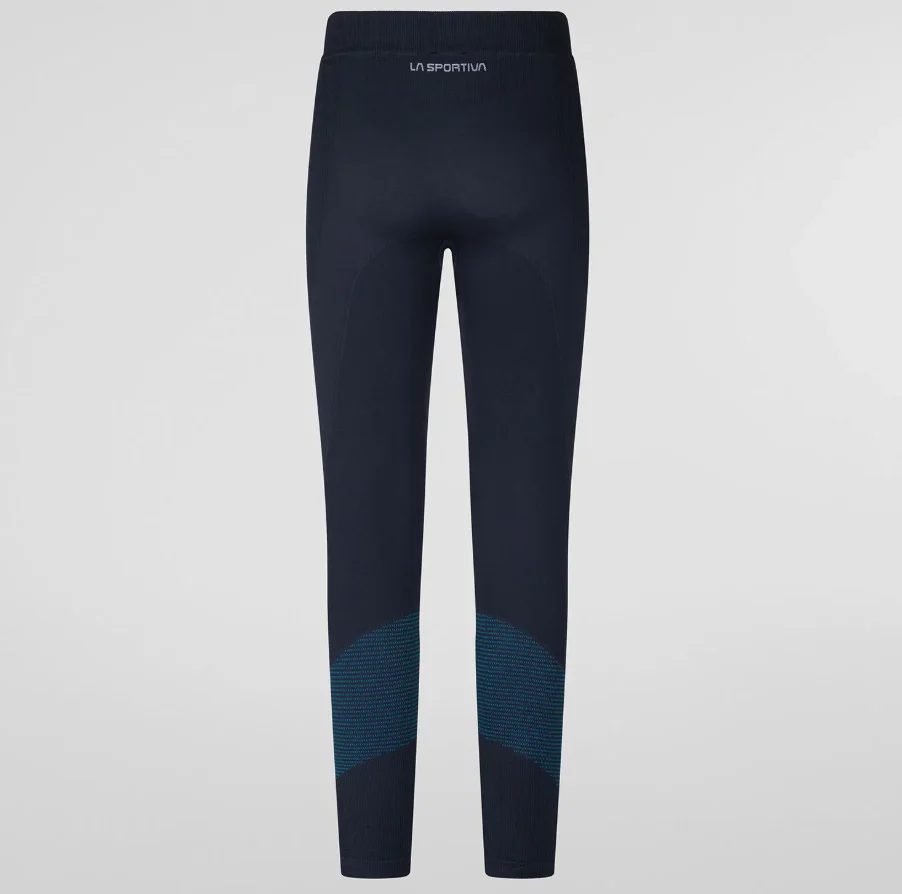 La Sportiva Synth Light Pants Mens
