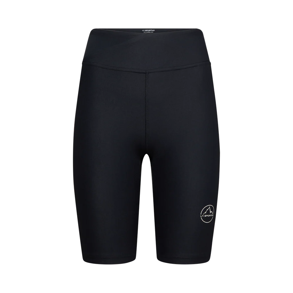 La Sportiva Triumph Tight Short Womens SS26