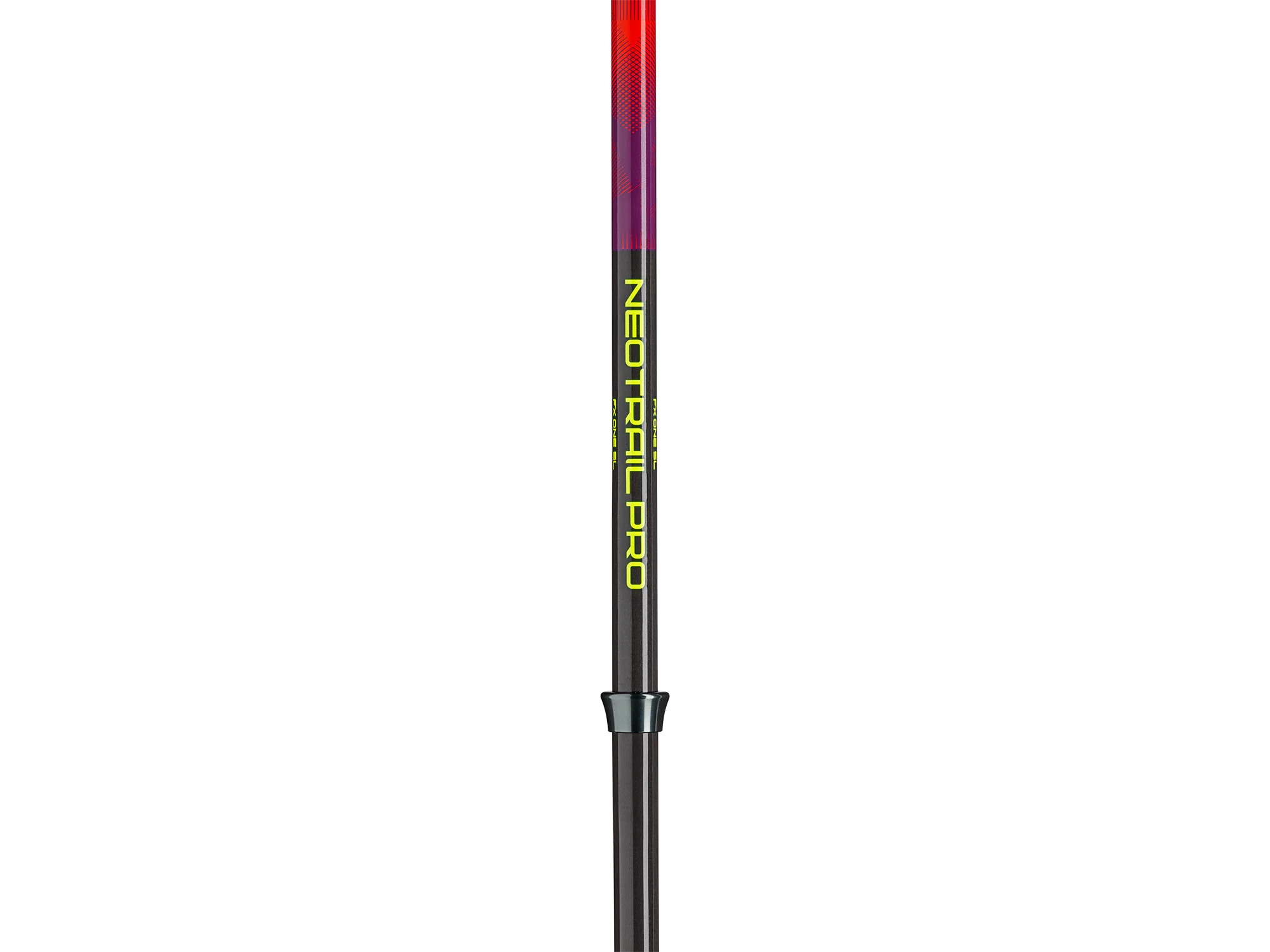 Leki Neotrail PRO FX.One Superlite Trail Running Poles SS26 - Image 5