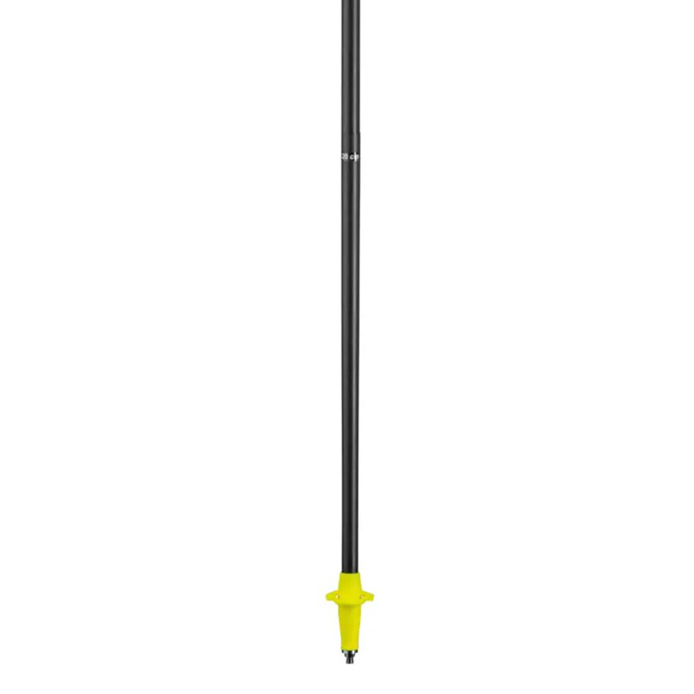 Leki Ultratrail FX.One Superlite Trail Running Poles AW25 - Image 3