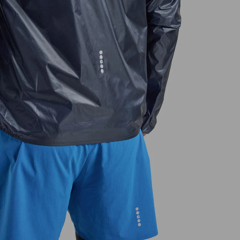 Montane Featherlite Nano Windproof Jacket Mens SS26 - Image 5