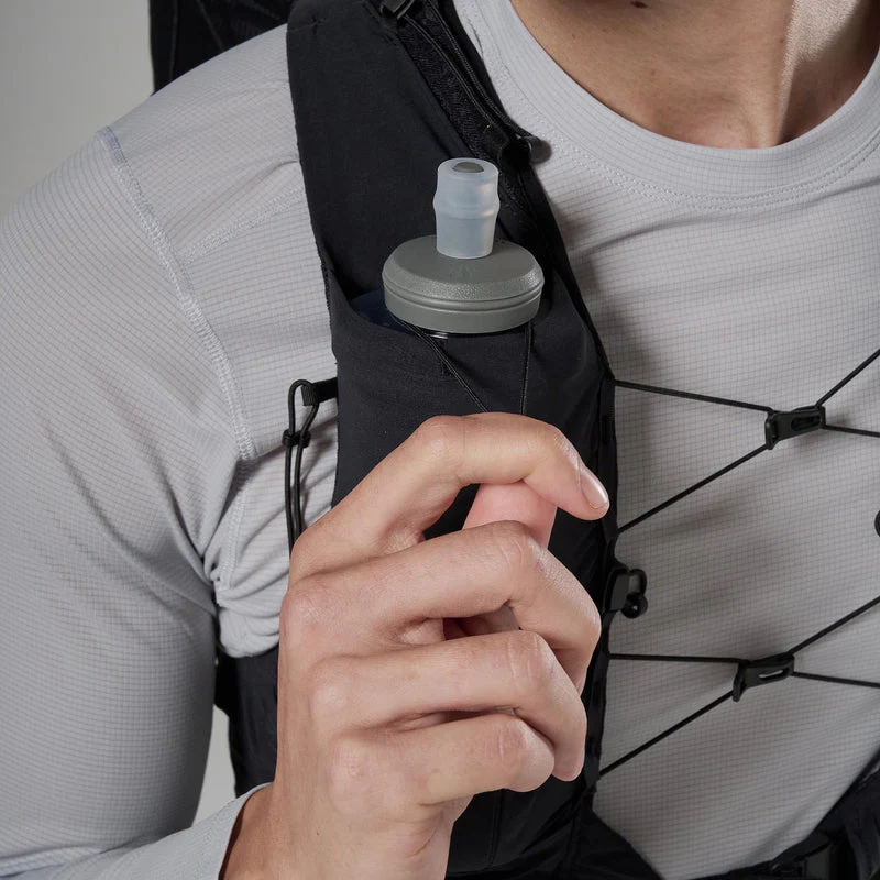Montane GECKO VP20+ Pack - Unisex SS26 - Image 7