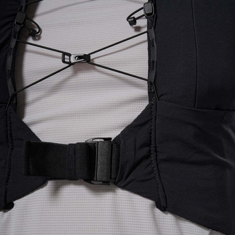 Montane GECKO VP20+ Pack - Unisex SS26 - Image 9