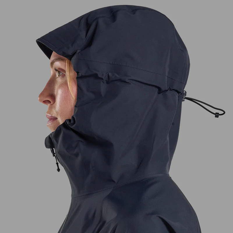 Montane Phase Lite Jacket Womens SS26 - Image 5