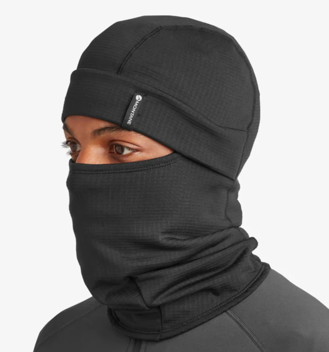 Montane Protium Balaclava SS26 - Image 2