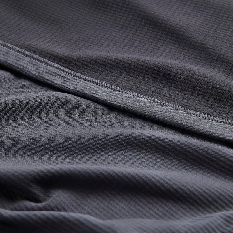Montane Protium Hooded Fleece Jacket Mens SS26 - Image 5