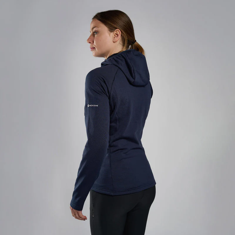 Montane Protium Hoodie Womens SS26 - Image 5
