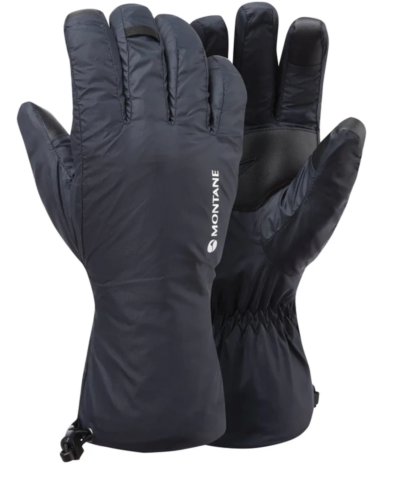 Montane Respond Dry Line Glove Mens SS26