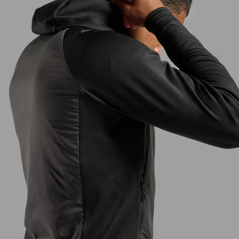 Montane Sirocco Lite Hoodie Mens - Image 6
