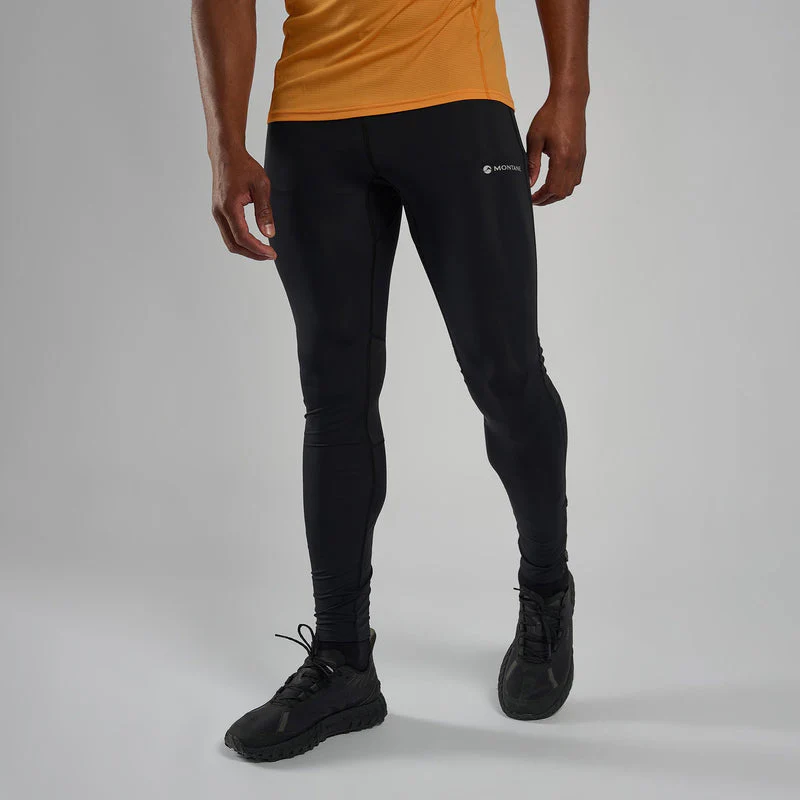 Montane Slipstream Long Trail Tight Mens SS26 - Image 2