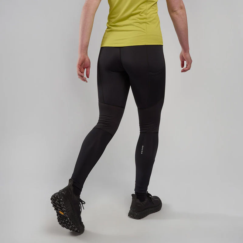 Montane Slipstream Long Trail Tight Womens SS26 - Image 6