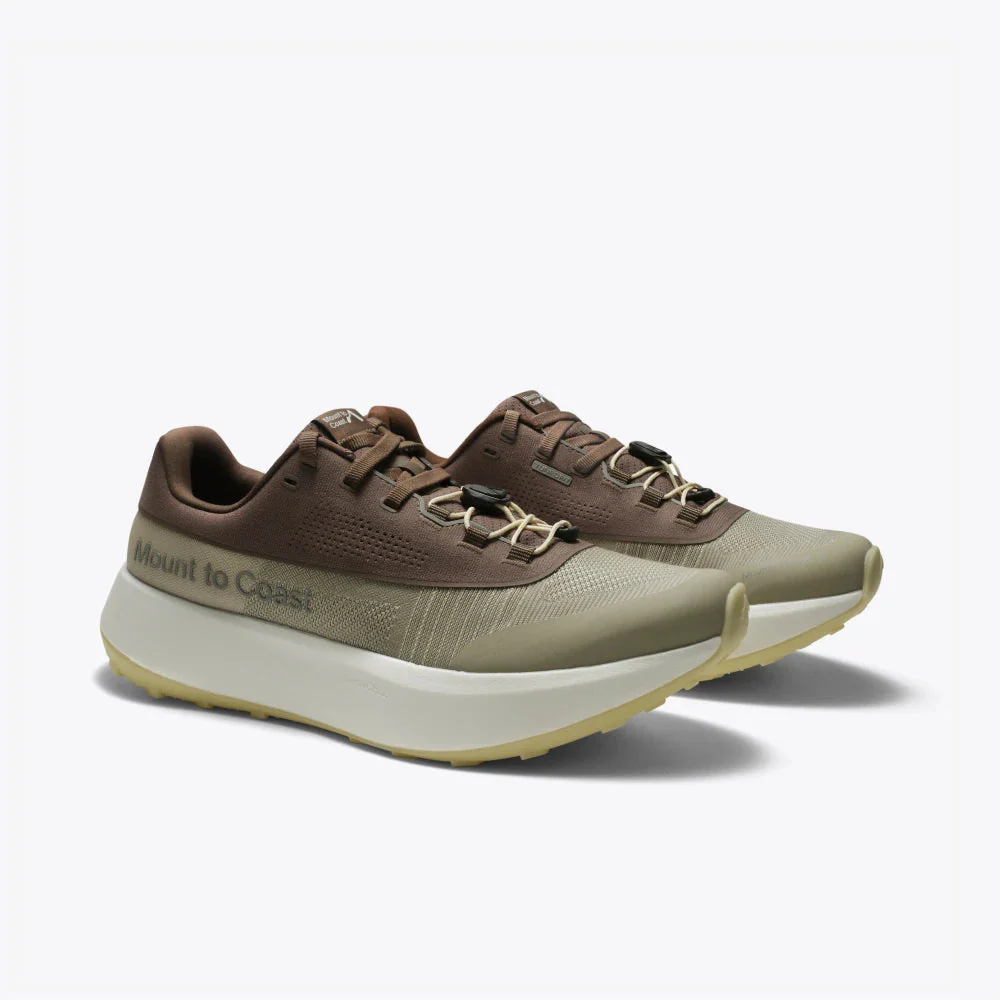 Mount to Coast H1 Mens SS26 - Image 3