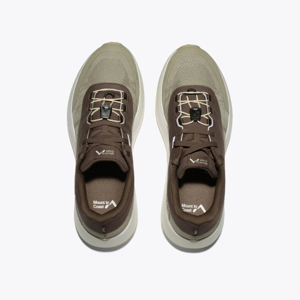 Mount to Coast H1 Mens SS26 - Image 5